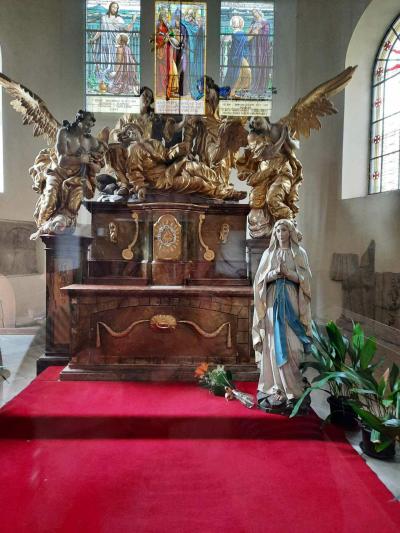 PARDUBICE 2
