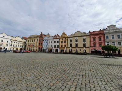 PARDUBICE 2