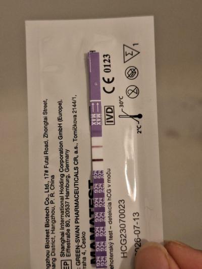 Centra asistované reprodukce | IVF srpen 2024