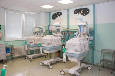 NEONATOLOGICKÁ KLINIKA JIP 4.jpg