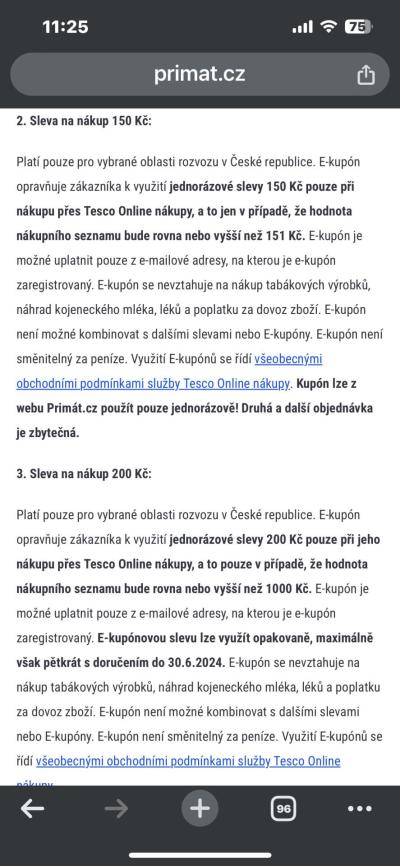 Dobré skutky | Primát.cz nedaroval by někdo banány?