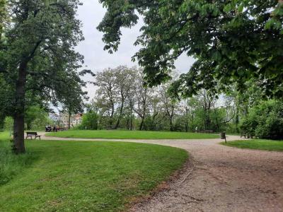PARDUBICE 2