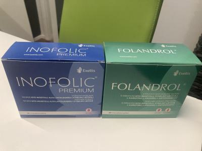 Centra asistované reprodukce | Příprava na ivf 2023