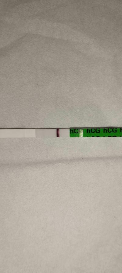 Centra asistované reprodukce | První transfer a test, prosím o radu