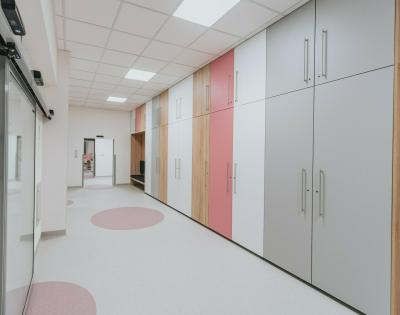 MNN_porodnice_122-Edit_2.jpg