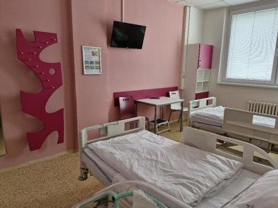 Šestinedělí  červený pokoj 2.jpg