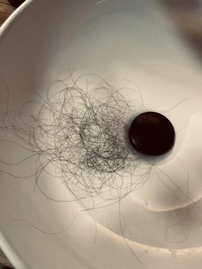 Centra asistované reprodukce | IVF srpen 2024