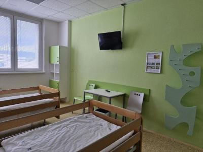 Šestinedělí  zelený pokoj 2.jpg