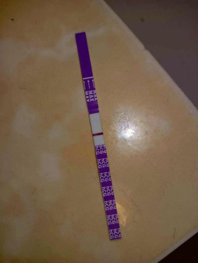 Neplodnost | IUI