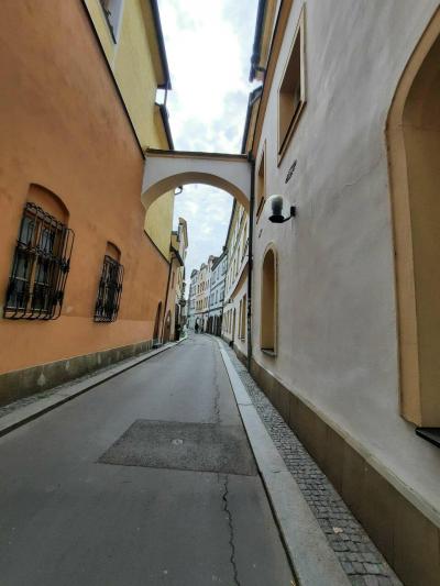 PARDUBICE 2