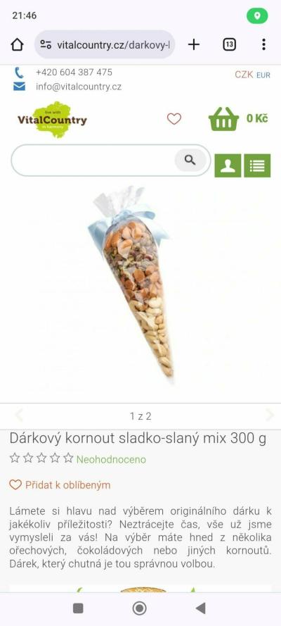 Dárky, oslavy a svatby | Co dát panu učiteli