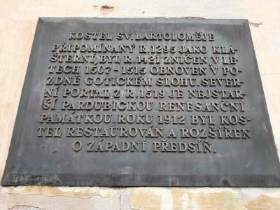 PARDUBICE 2