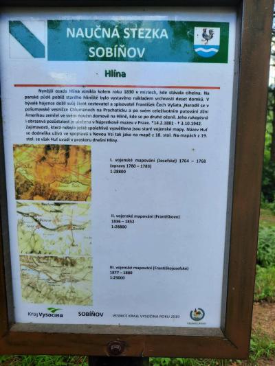SOBÍŇOV