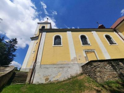 SOBÍŇOV