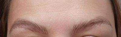 Vše možné | Hrozný microblading