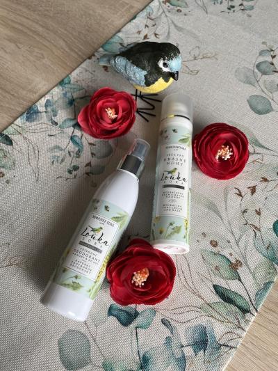 Recenze z kampaně Otestováno: Jak hodnotíte krém na nohy od Manufaktury?