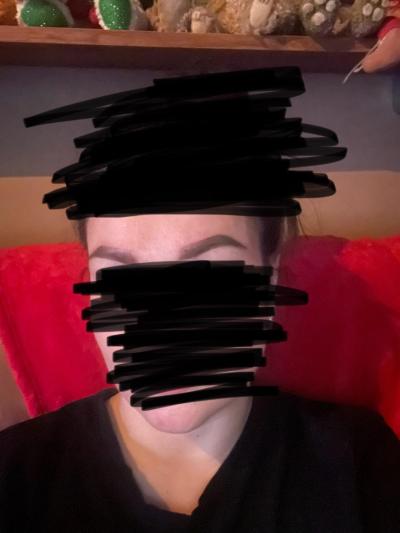 Děkuji za reakci, takhle to vypada