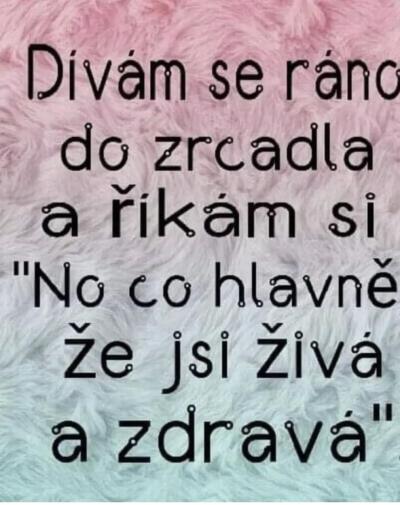 Pozor na prarodiče a příbuzné | Proč babičky, nechtějí být babičkami?