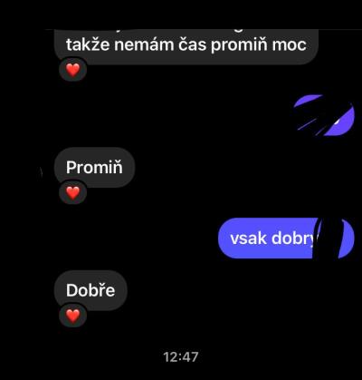 Stejné názory | Myslite ze keca?