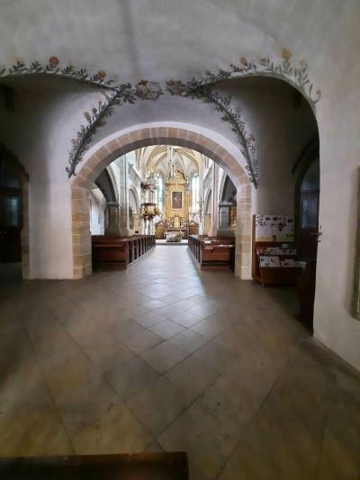 PARDUBICE 2