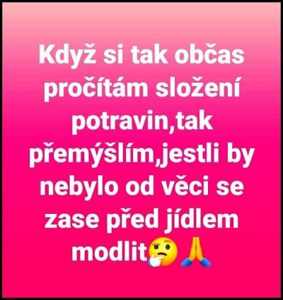 Pro pobavení | Znáte dobrý vtip? Sem s ním!
