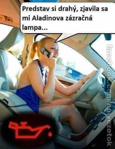 Pro pobavení | Znáte dobrý vtip? Sem s ním!