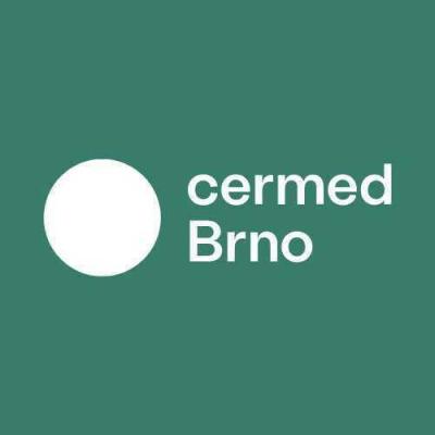 cermed.jpeg