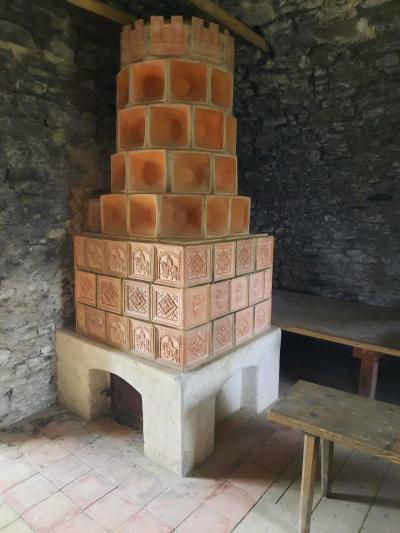 ROZKOŠ