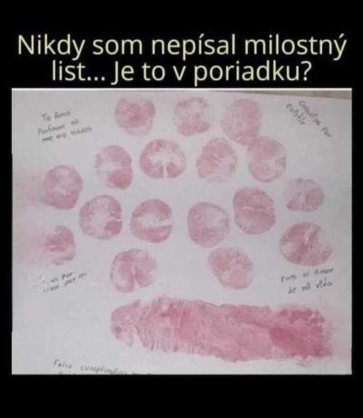 Pro pobavení | Znáte dobrý vtip? Sem s ním!