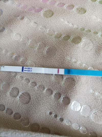Gynekologické potíže | Znaci to těhotenství?