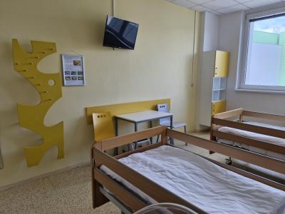 Šestinedělí žlutý pokoj.jpg