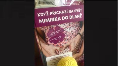 spolupráce nedoklubko.png