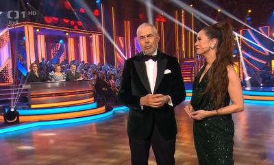 Vše možné | StarDance – máte rádi?