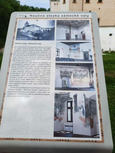 PARDUBICE 2