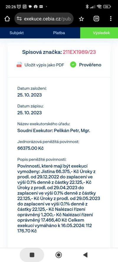 Jaké bydlení - stavíme, bydlíme | Zkušenost s Postylkov