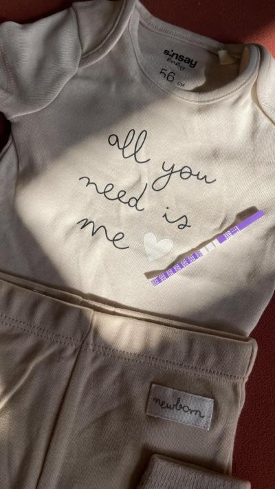 ♥️????