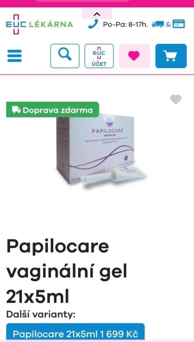 8776994-gynekologicke-potize-papilocare-gel-svedeni-a-paleni-kuze-vulvy.jpg?3