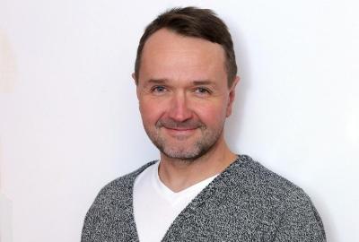Manželství a partnerství | Muž, s kterým byste nemohli...