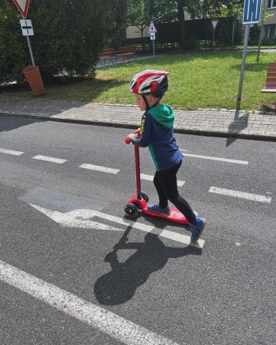 Jak obléct? | Jaké oblečení dovnitř do školky