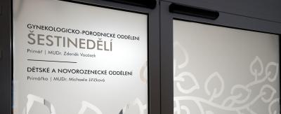 vstup_dveře2.jpg