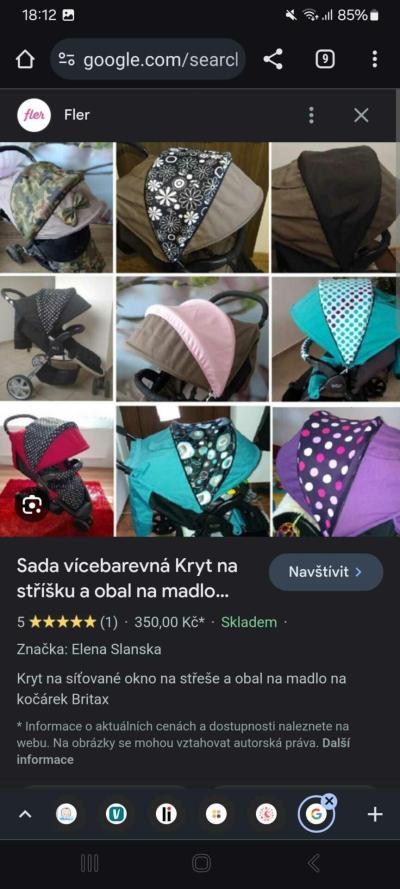 Sporťáky | Sporťák pro velké dítě