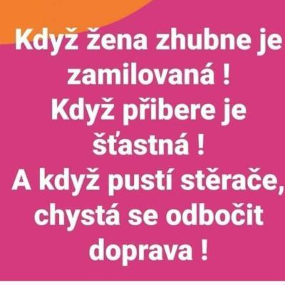 Pro pobavení | Znáte dobrý vtip? Sem s ním!
