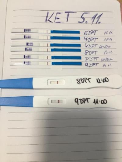 Centra asistované reprodukce | Neúspěšné IVF a další moznosti