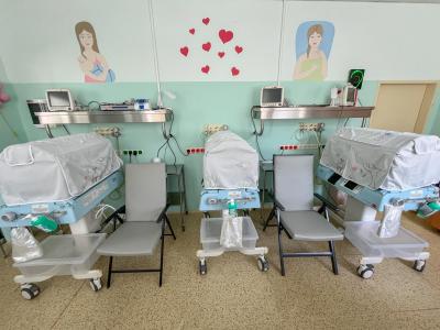 NEONATOLOGICKÁ KLINIKA JIP 5.jpg