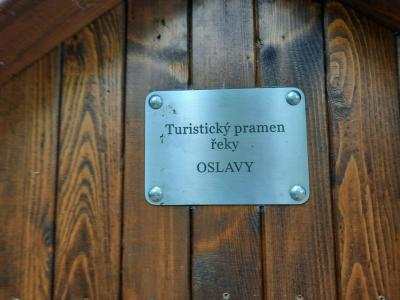 PROCHÁZKA 13.6.2024