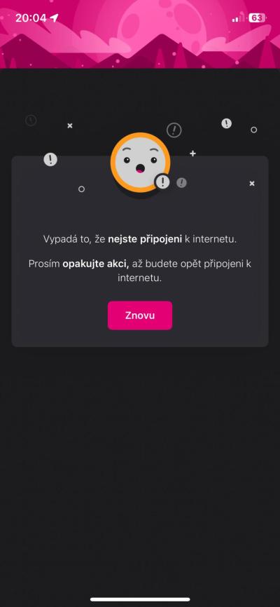 Technologie, mobily, internet | T-mobile a podvod?