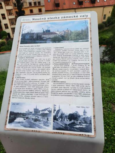 PARDUBICE 2