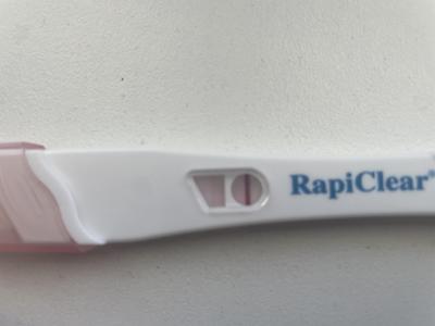13dpo
