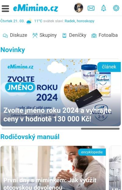 Hlavní strana obr1.