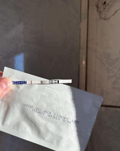 Snažení | Co myslíte ? Je šance ? //€:€8